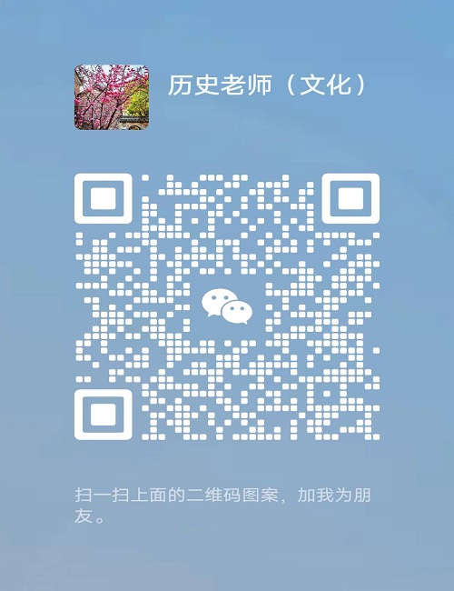 00261E66926F4C0184F5CFEBDCC75B67.png