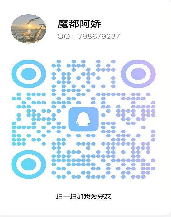 224823nkwkom1y9fguwwoo.jpg