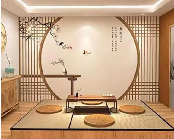 夜成都娱乐(探秘夜成都：浦江畔的狂欢之都)