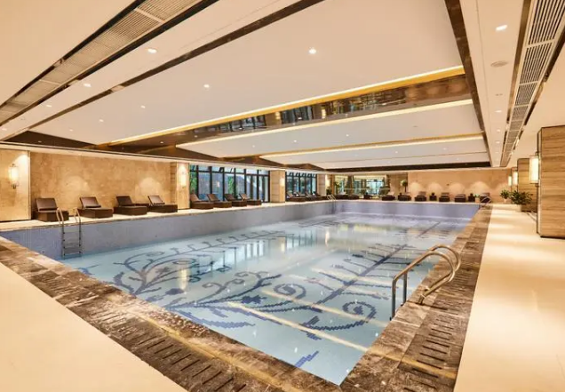 成都娱乐spa(成都顶级娱乐养生按摩)